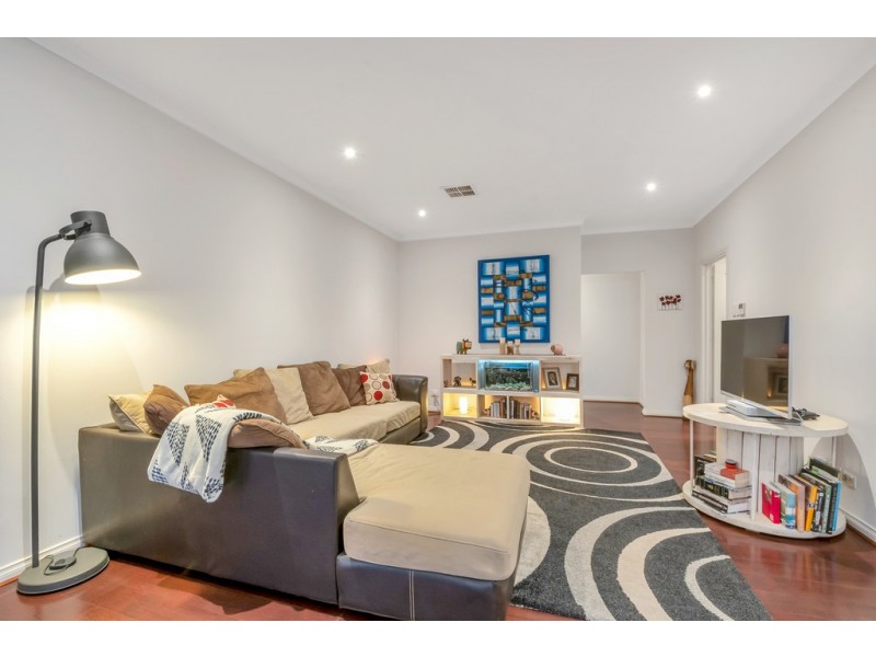 49 Tidal Street, Seaford Meadows SA 5169