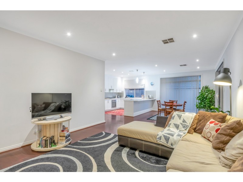 49 Tidal Street, Seaford Meadows SA 5169