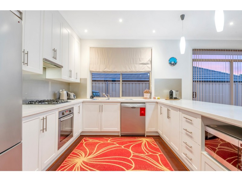 49 Tidal Street, Seaford Meadows SA 5169