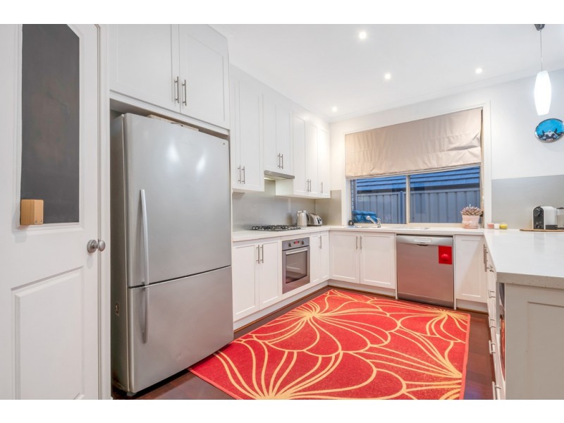 49 Tidal Street, Seaford Meadows SA 5169