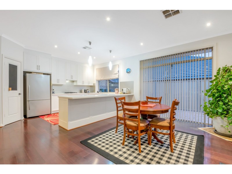 49 Tidal Street, Seaford Meadows SA 5169