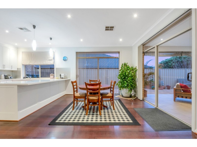 49 Tidal Street, Seaford Meadows SA 5169