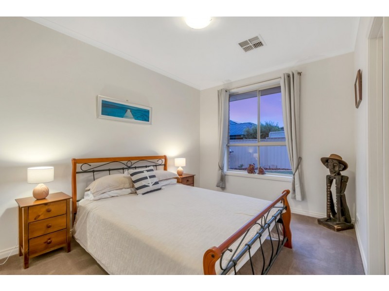 49 Tidal Street, Seaford Meadows SA 5169