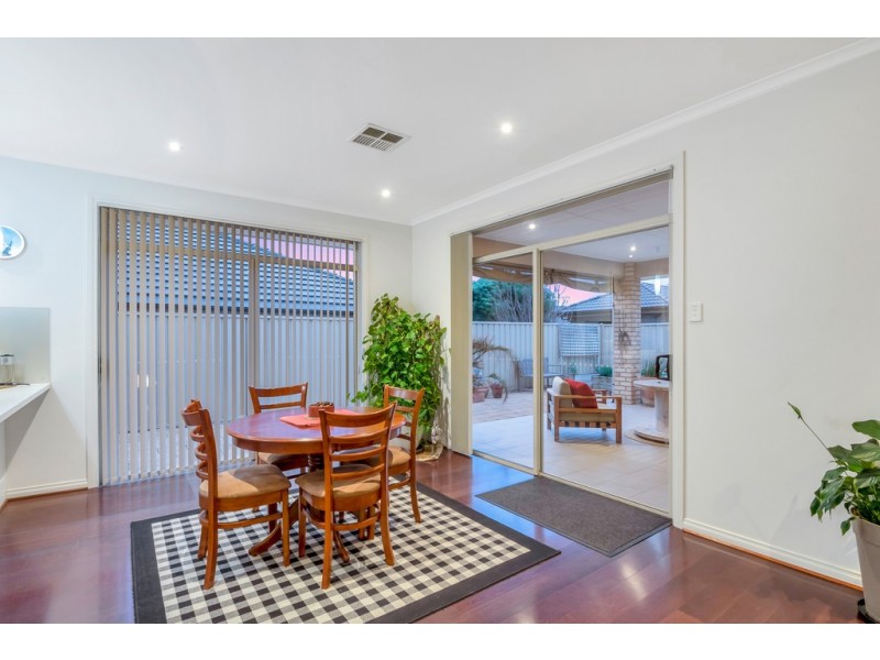 49 Tidal Street, Seaford Meadows SA 5169