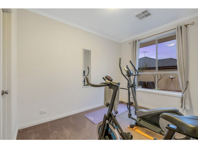 49 Tidal Street, Seaford Meadows SA 5169