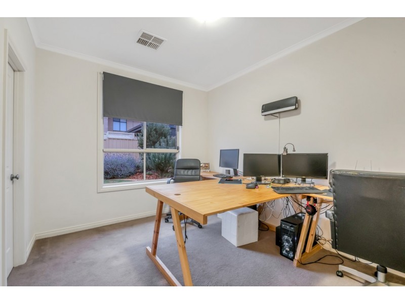 49 Tidal Street, Seaford Meadows SA 5169