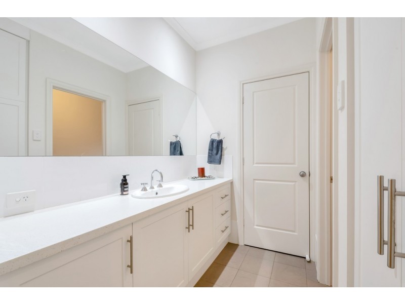 49 Tidal Street, Seaford Meadows SA 5169