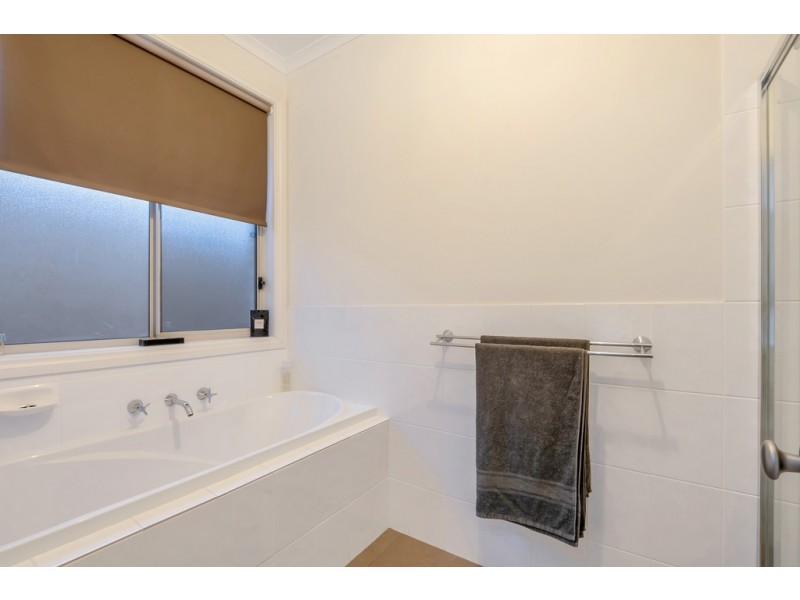 49 Tidal Street, Seaford Meadows SA 5169