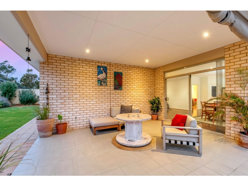 49 Tidal Street, Seaford Meadows SA 5169