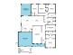 49 Tidal Street, Seaford Meadows SA 5169 Floorplan