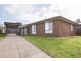 24 McClure Ave, Reynella East SA 5161