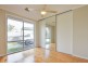 24 McClure Ave, Reynella East SA 5161