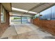 24 McClure Ave, Reynella East SA 5161
