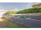24 McClure Ave, Reynella East SA 5161