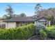 3 Lennon Lodge Lane, Coromandel Valley SA 5051