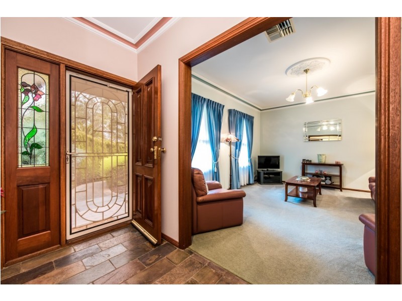 3 Lennon Lodge Lane, Coromandel Valley SA 5051