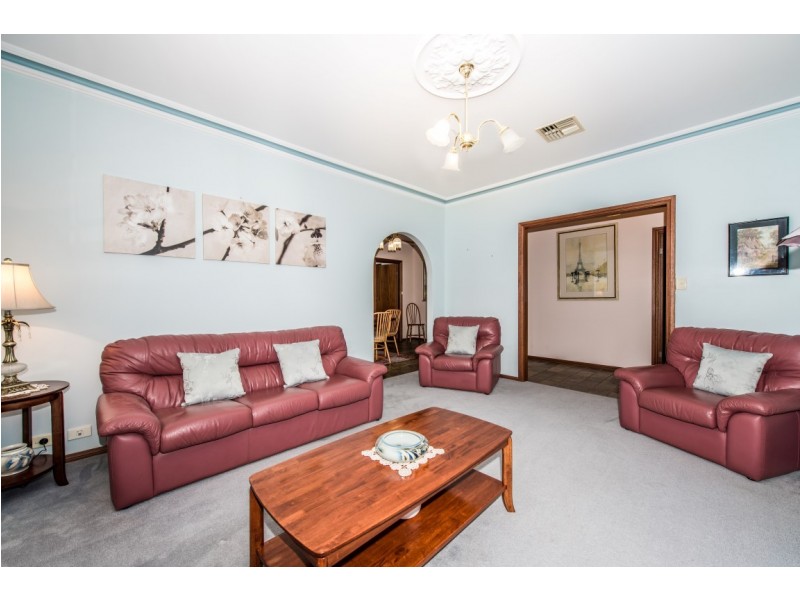 3 Lennon Lodge Lane, Coromandel Valley SA 5051