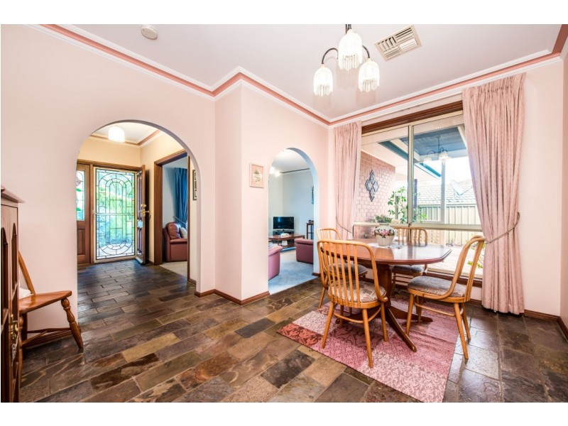 3 Lennon Lodge Lane, Coromandel Valley SA 5051