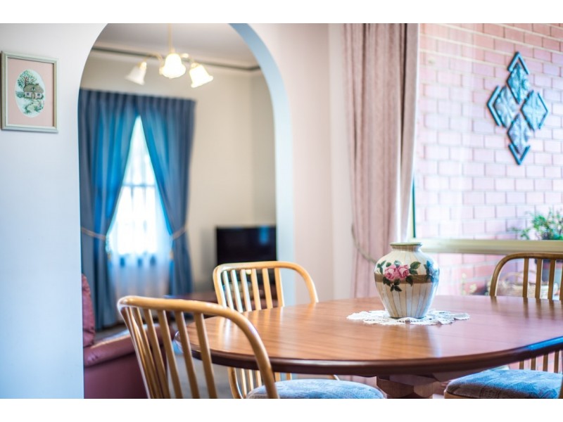 3 Lennon Lodge Lane, Coromandel Valley SA 5051