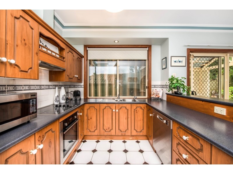 3 Lennon Lodge Lane, Coromandel Valley SA 5051