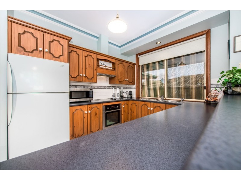 3 Lennon Lodge Lane, Coromandel Valley SA 5051