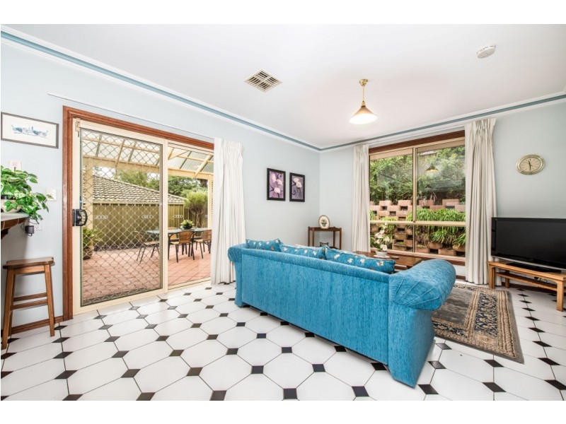 3 Lennon Lodge Lane, Coromandel Valley SA 5051