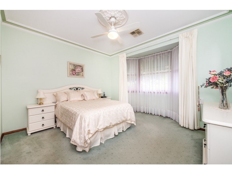 3 Lennon Lodge Lane, Coromandel Valley SA 5051