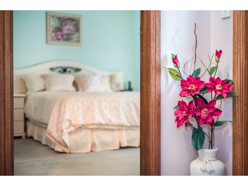 3 Lennon Lodge Lane, Coromandel Valley SA 5051