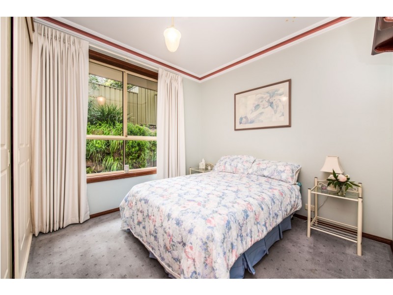 3 Lennon Lodge Lane, Coromandel Valley SA 5051