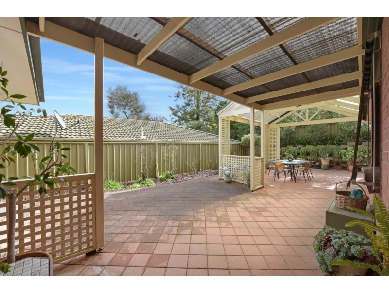 3 Lennon Lodge Lane, Coromandel Valley SA 5051
