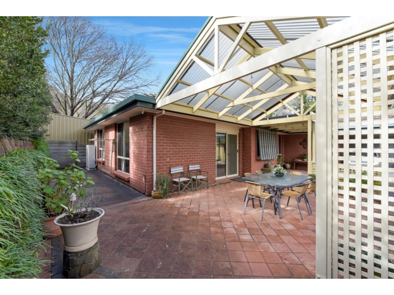 3 Lennon Lodge Lane, Coromandel Valley SA 5051