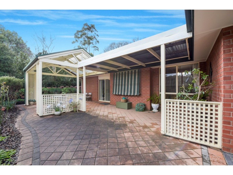 3 Lennon Lodge Lane, Coromandel Valley SA 5051