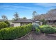 3 Lennon Lodge Lane, Coromandel Valley SA 5051