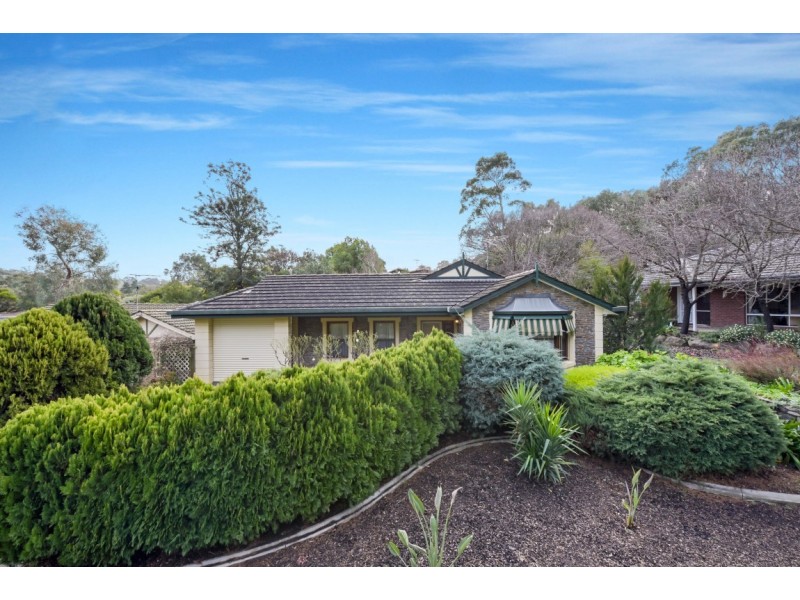 3 Lennon Lodge Lane, Coromandel Valley SA 5051