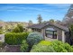 3 Lennon Lodge Lane, Coromandel Valley SA 5051