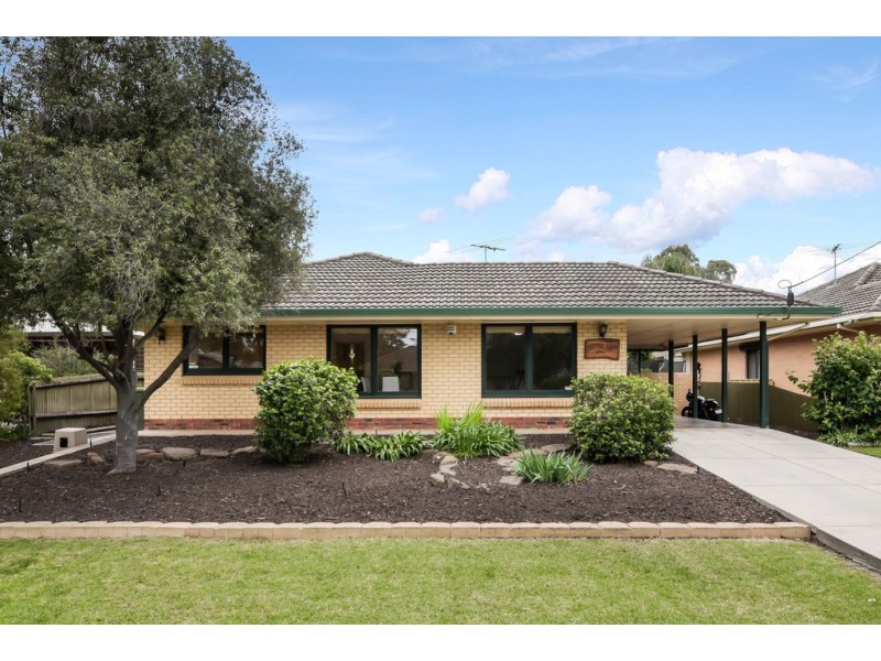 16 Frances Street, Morphett Vale SA 5162