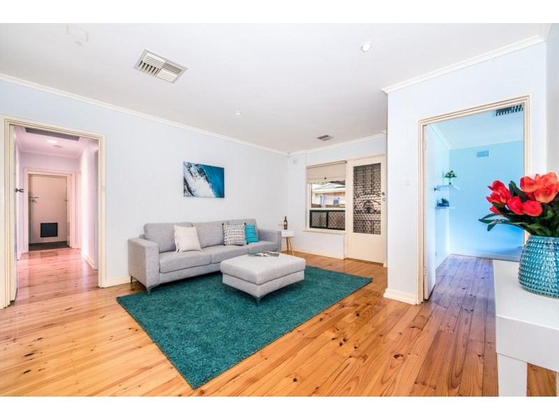 16 Frances Street, Morphett Vale SA 5162