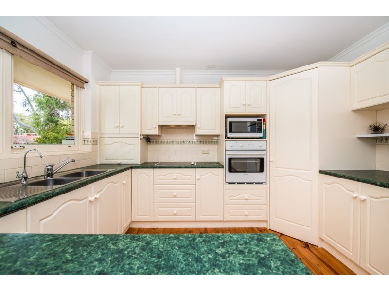 16 Frances Street, Morphett Vale SA 5162