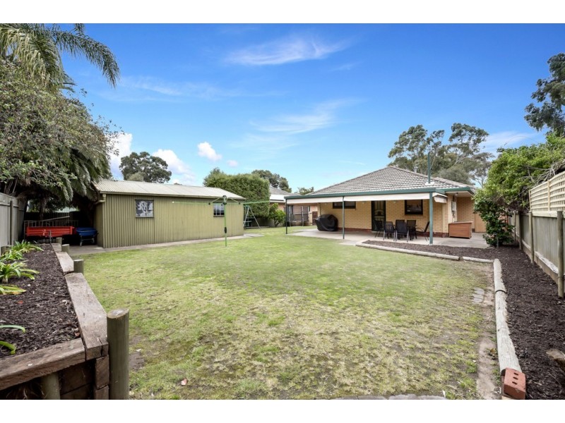 16 Frances Street, Morphett Vale SA 5162