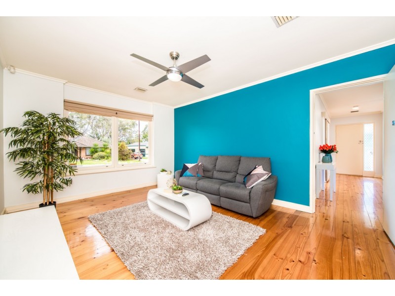 16 Frances Street, Morphett Vale SA 5162