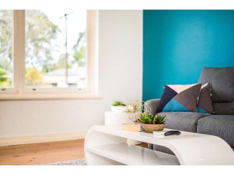 16 Frances Street, Morphett Vale SA 5162