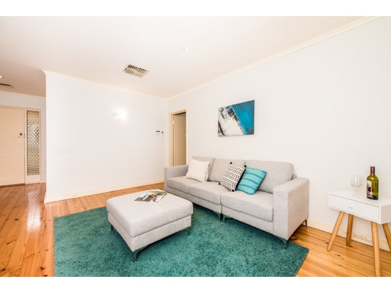 16 Frances Street, Morphett Vale SA 5162