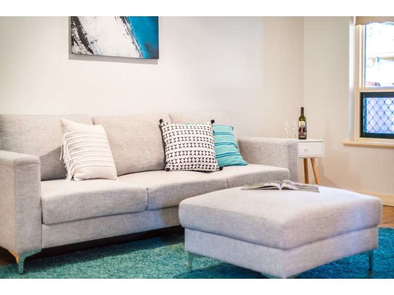 16 Frances Street, Morphett Vale SA 5162