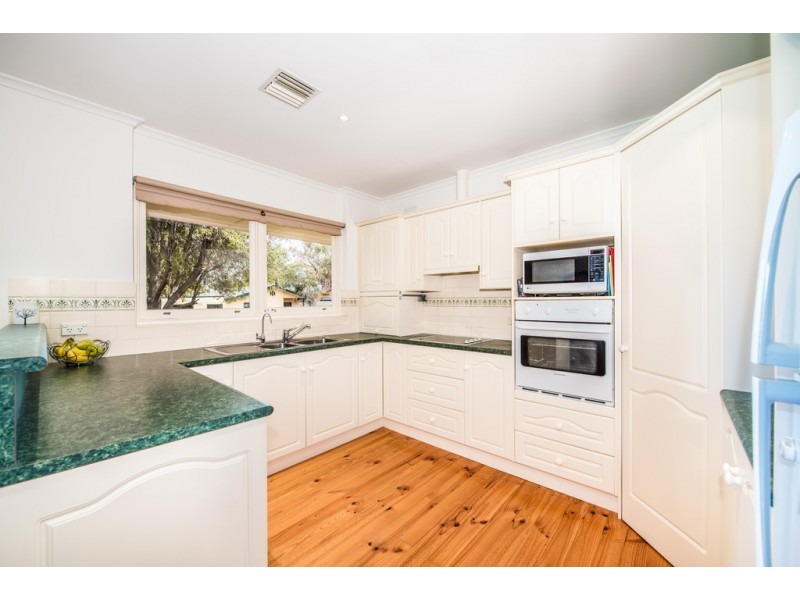 16 Frances Street, Morphett Vale SA 5162