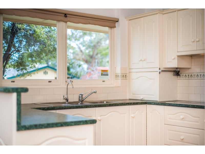 16 Frances Street, Morphett Vale SA 5162