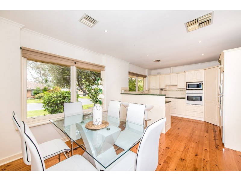 16 Frances Street, Morphett Vale SA 5162