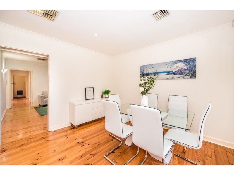 16 Frances Street, Morphett Vale SA 5162