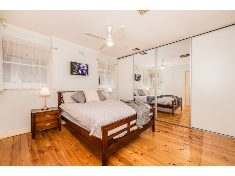 16 Frances Street, Morphett Vale SA 5162