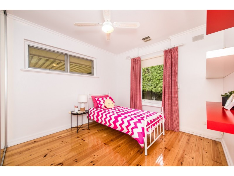 16 Frances Street, Morphett Vale SA 5162