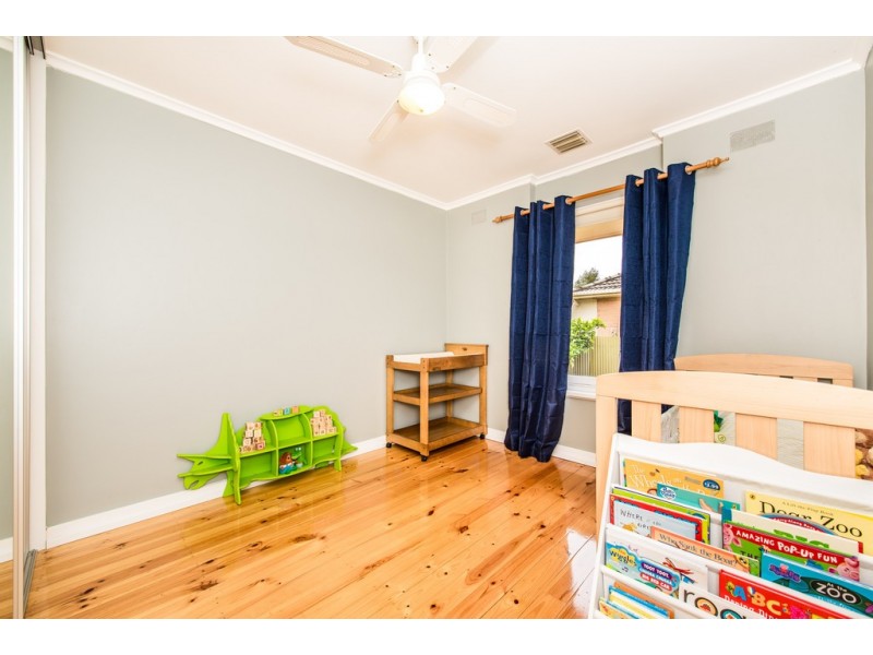 16 Frances Street, Morphett Vale SA 5162